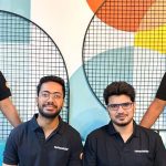 Toprankers Buys Career Guidance Platform ProBano Aims to Support 1 Cr Students