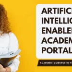 Touch Campus Introduces AI-Powered Educational Portal to Revolutionize Learning Experiences