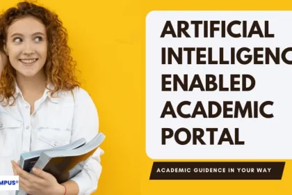 Touch Campus Introduces AI-Powered Educational Portal to Revolutionize Learning Experiences