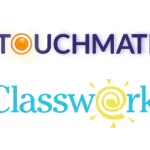 TouchMath Announces Acquisition of Classworks to Enhance Math Learning