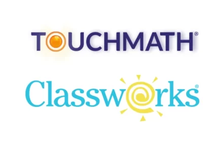 TouchMath Announces Acquisition of Classworks to Enhance Math Learning