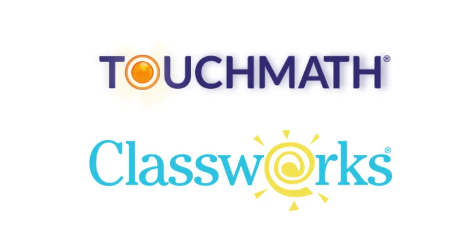 TouchMath Announces Acquisition of Classworks to Enhance Math Learning