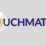 TouchMath Launches Innovative Solutions to Address Mathematical Barriers