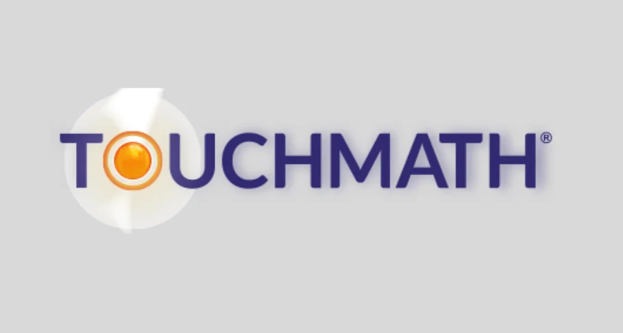 TouchMath Launches Innovative Solutions to Address Mathematical Barriers