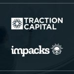 Traction Capital Invests $500000 in Cloud-Based Edtech Making School Supplies Convenient