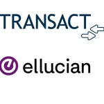 Transact Ellucian Strengthen Partnership to Offer Integrated Payment Solutions