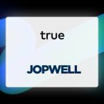 Talent Management Platform True Acquires Diversity Hiring Startup Jopwell