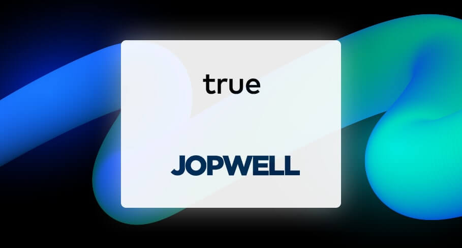 Talent Management Platform True Acquires Diversity Hiring Startup Jopwell