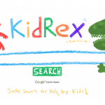 3 Trustable Search Engines for your Kids