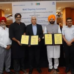 TSF DTE&IT Partner to Boost Technical Education in Punjab