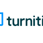 Turnitin Launches New AI Paraphrasing Detection Tool to Help Educators