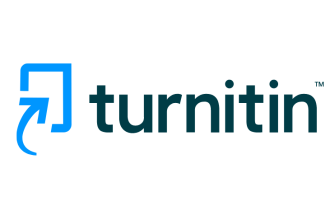 Turnitin Launches New AI Paraphrasing Detection Tool to Help Educators