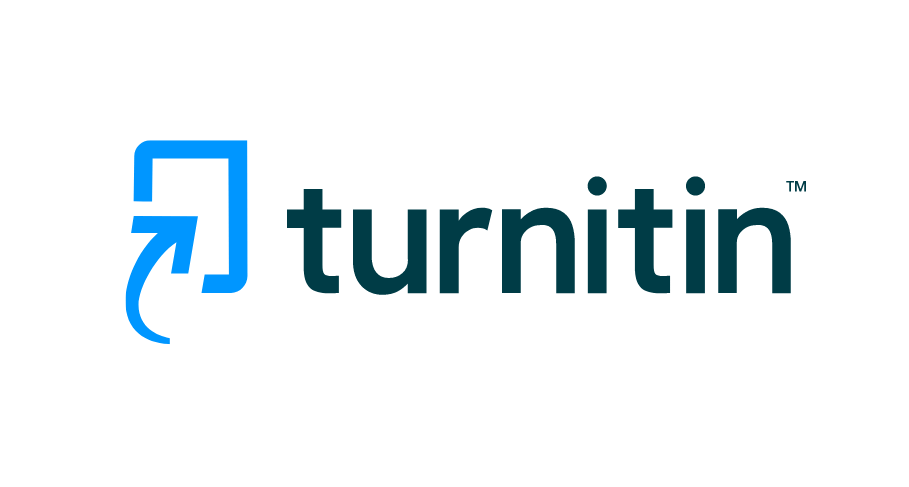 Turnitin Launches New AI Paraphrasing Detection Tool to Help Educators