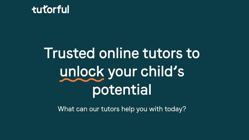 Sheffield-based Tutorful Raises £3M to Help Students Find Online Tutors