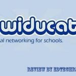 Twiducate - Social Network for Schools