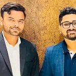 Indian Edtech TWOSS Learning Raises First Seed Funding