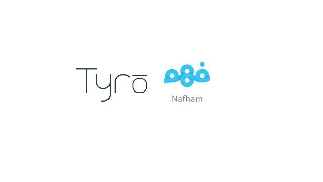 Egyptian Online Tutoring Startup Tyro Acquires Video-focused EdTech Platform Nafham