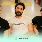 Spanish Online Academy Ucademy Raises $167M for Global Expansion in Education