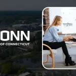 UConn Introduces Program to Address Mental Health Workforce Shortage