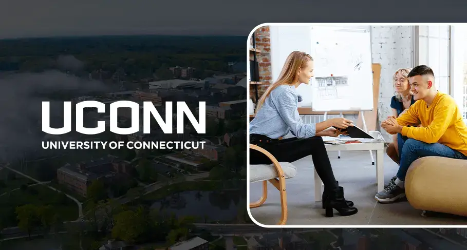 UConn Introduces Program to Address Mental Health Workforce Shortage