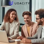 Udacity Launches GenAI Nanodegree Programme to Offer Professionals With Essential Skills