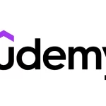 Udemy and Republic Polytechnic Unite to Make Learning Accessible