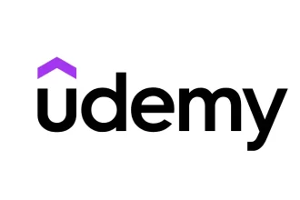 Udemy and Republic Polytechnic Unite to Make Learning Accessible