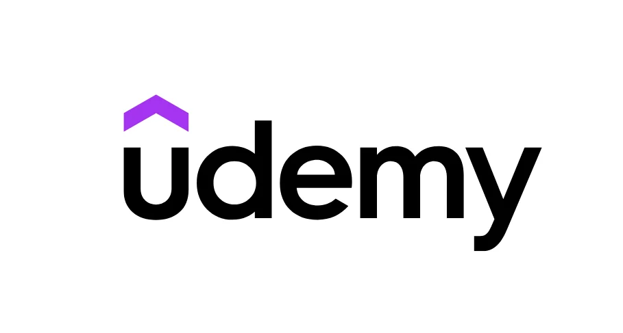 Udemy and Republic Polytechnic Unite to Make Learning Accessible