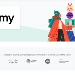 Udemy Launches New Offering for Indian Businesses to Advance Employee Learning & Skills Development