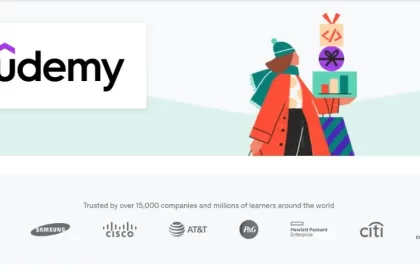 Udemy Launches New Offering for Indian Businesses to Advance Employee Learning & Skills Development