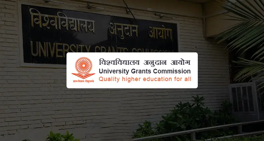 UGC to Upskill Over 1000 Teachers to Teach Indian Knowledge Systems at the College Level