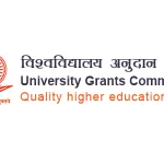 UGC Unveils New Framework for Universities to Conduct SWAYAM Course Exams