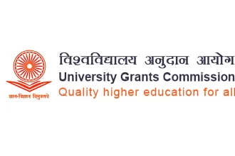 UGC Unveils New Framework for Universities to Conduct SWAYAM Course Exams