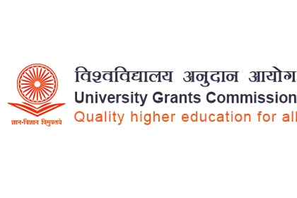 UGC Unveils New Framework for Universities to Conduct SWAYAM Course Exams