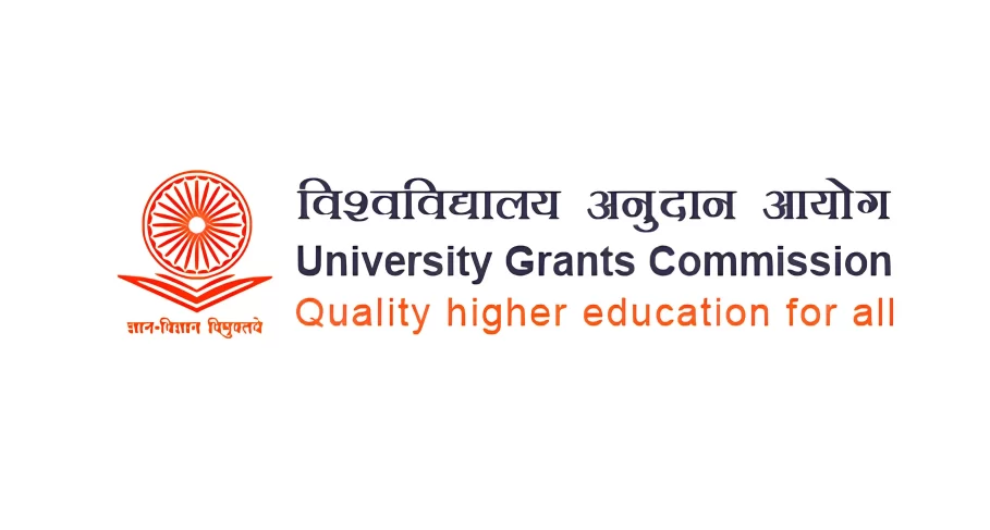 UGC Unveils New Framework for Universities to Conduct SWAYAM Course Exams