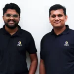 Multi-Skill Learning Platform Ulipsu Raises $32M in Extended Pre-Series A Round