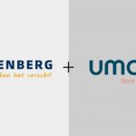 Netherlands-based Umon Acquires Recruitment Firm Zeelenberg