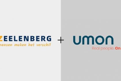 Netherlands-based Umon Acquires Recruitment Firm Zeelenberg