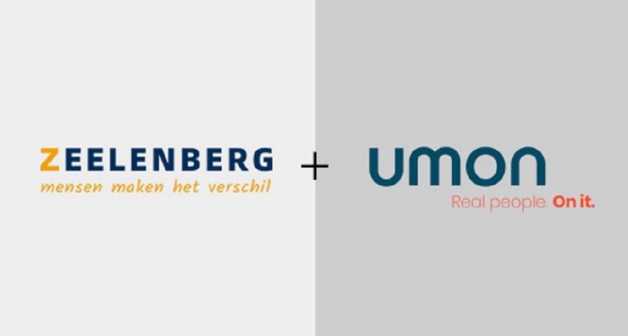 Netherlands-based Umon Acquires Recruitment Firm Zeelenberg