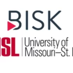 University of MissouriSt Louis & Bisk Team Up to Offer Workforce Development Programmes