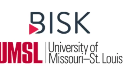 University of Missouri–St. Louis & Bisk Team Up to Offer Workforce Development Programmes