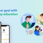 Unacademy Launches Language Learning App to Learn Spanish