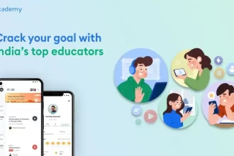 Unacademy Launches Language Learning App to Learn Spanish