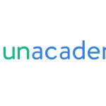 Unacademy Launches Unacademy Stars an Exclusive Training Programme to Empower Youths