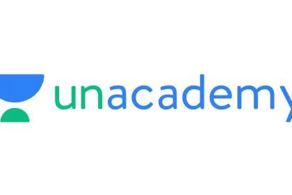 Unacademy Launches Unacademy Stars, an Exclusive Training Programme to Empower Youths