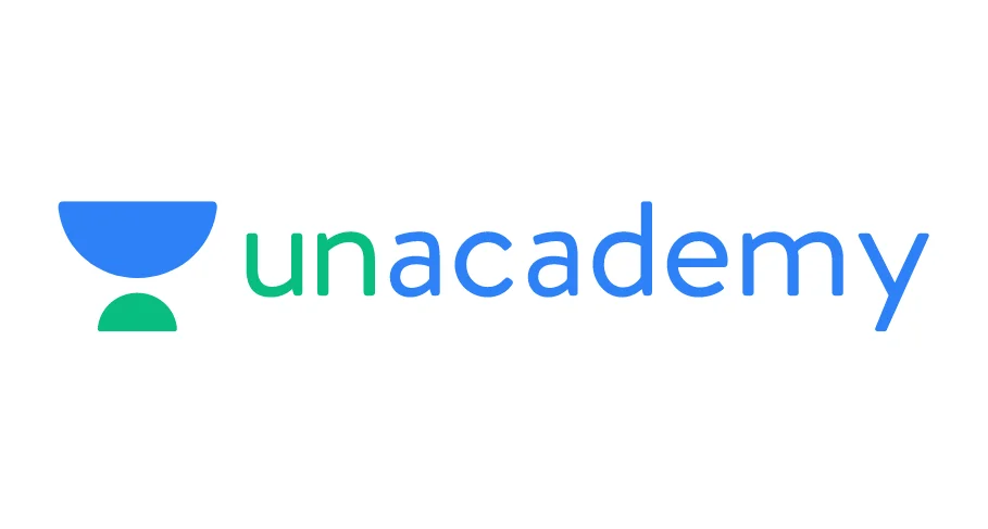 Unacademy Launches Unacademy Stars, an Exclusive Training Programme to Empower Youths