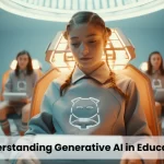 Understanding Generative AI in Education