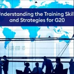 Understanding the Training and Skills Strategies of G20