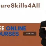 UNDP Launches FutureSkills4All Initiative to Empower Turkmenistan Youth for Employability