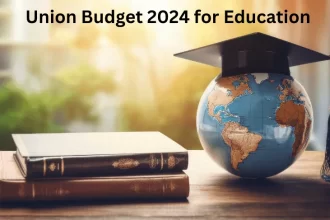 Union Budget 2024 EdTech Stakeholders React to the Latest Budget Announcements